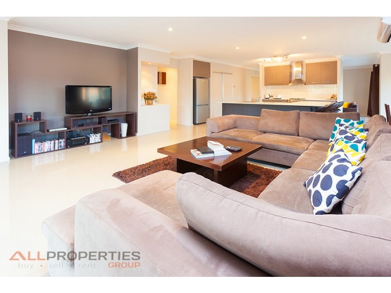 194-196 Red Gum Rd, New Beith QLD 4124