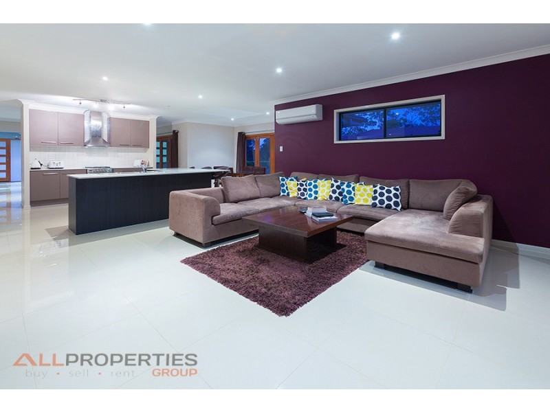 194-196 Red Gum Rd, New Beith QLD 4124