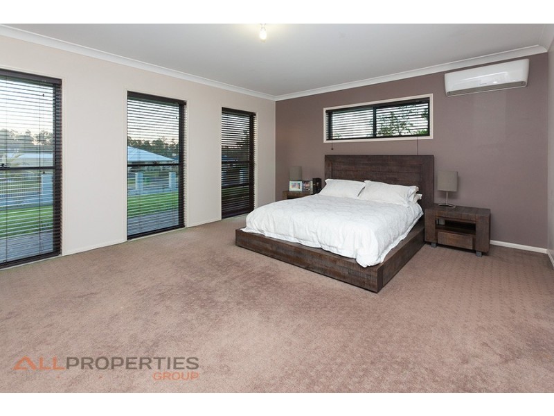 194-196 Red Gum Rd, New Beith QLD 4124