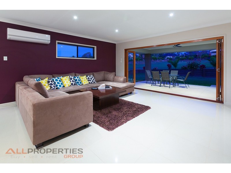 194-196 Red Gum Rd, New Beith QLD 4124