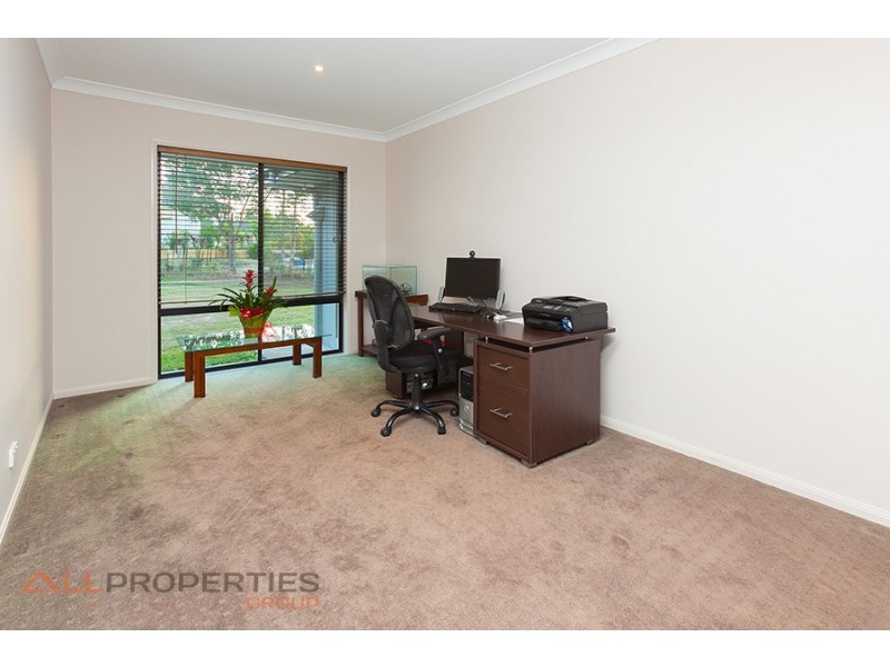 194-196 Red Gum Rd, New Beith QLD 4124
