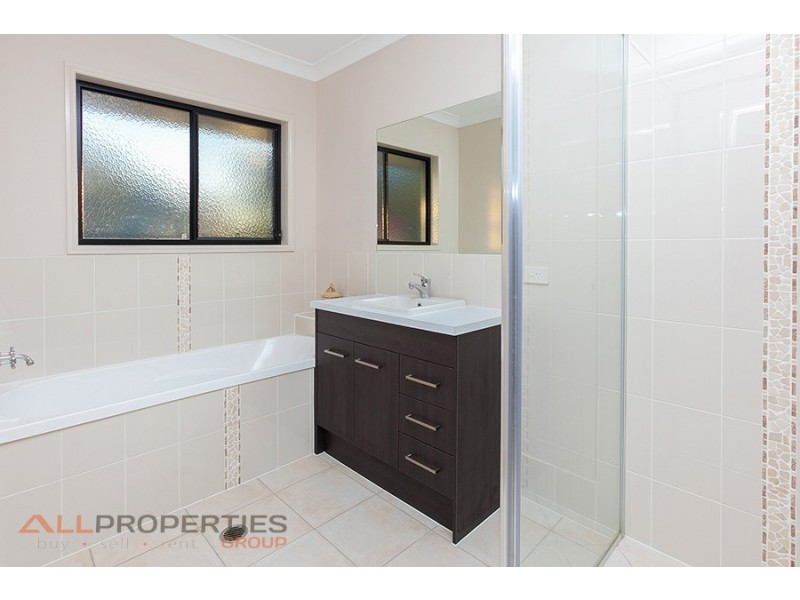 194-196 Red Gum Rd, New Beith QLD 4124