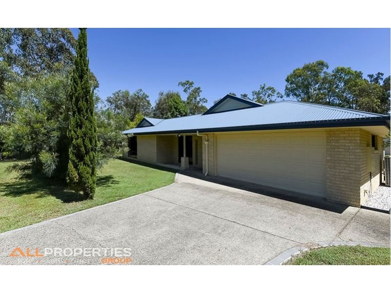 13-17 Outfield Drive, Greenbank QLD 4124