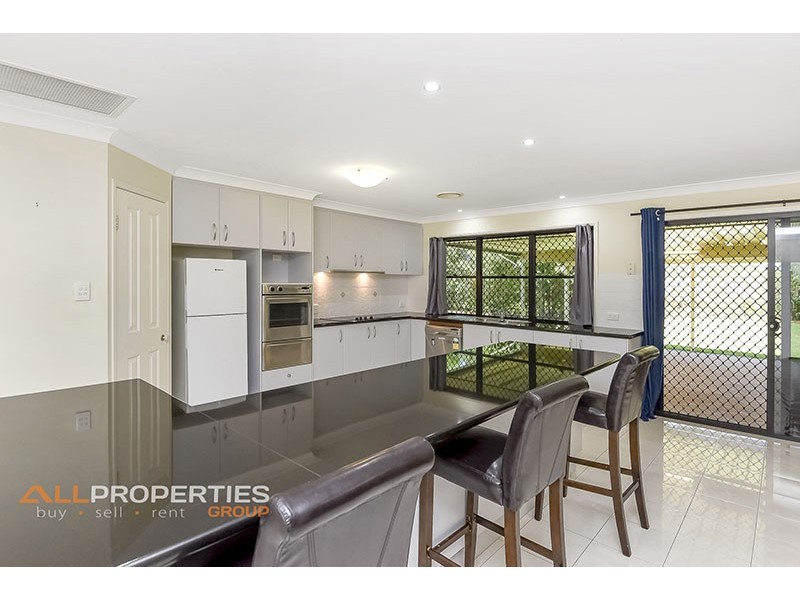 13-17 Outfield Drive, Greenbank QLD 4124