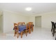13-17 Outfield Drive, Greenbank QLD 4124