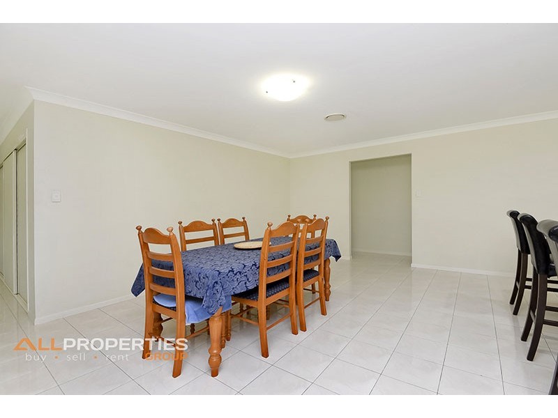 13-17 Outfield Drive, Greenbank QLD 4124