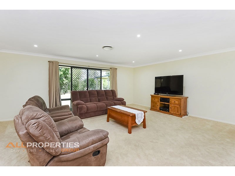 13-17 Outfield Drive, Greenbank QLD 4124