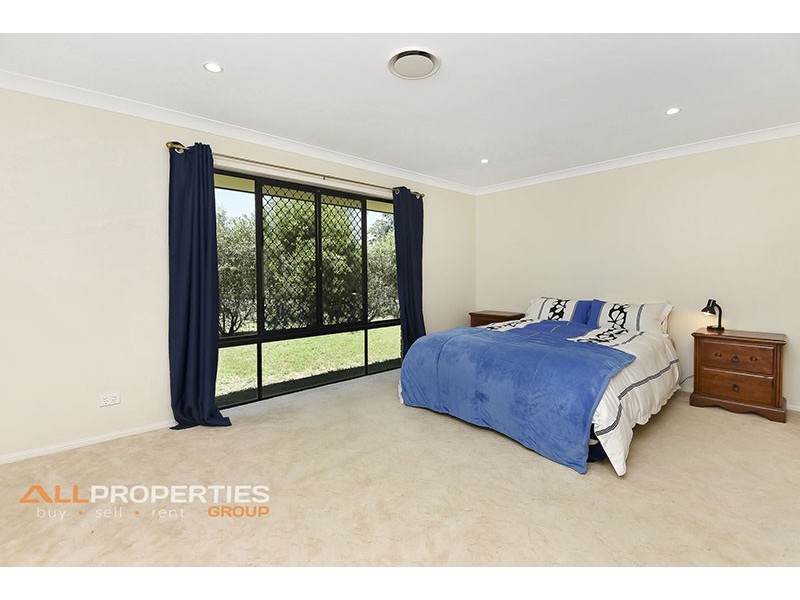 13-17 Outfield Drive, Greenbank QLD 4124