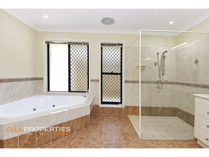 13-17 Outfield Drive, Greenbank QLD 4124