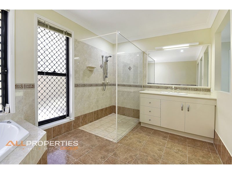 13-17 Outfield Drive, Greenbank QLD 4124