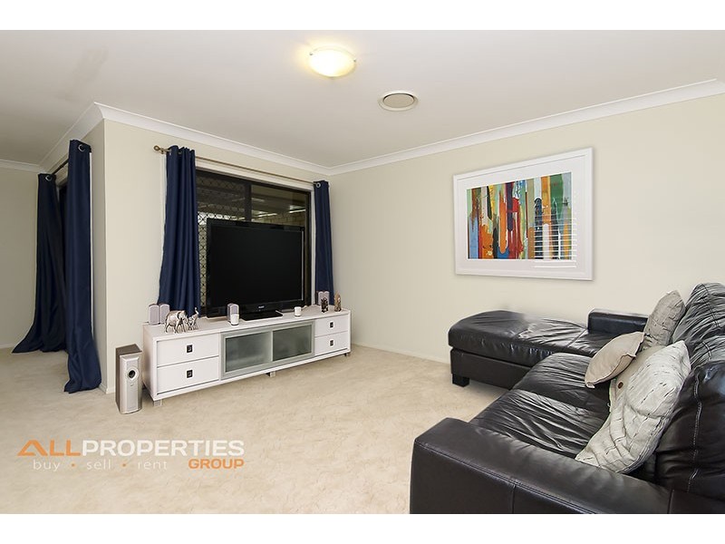 13-17 Outfield Drive, Greenbank QLD 4124