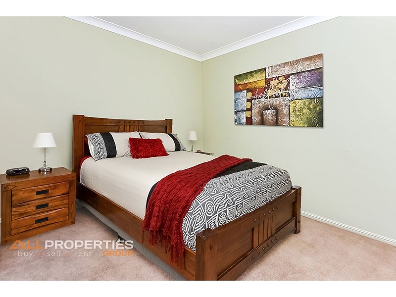 13-17 Outfield Drive, Greenbank QLD 4124