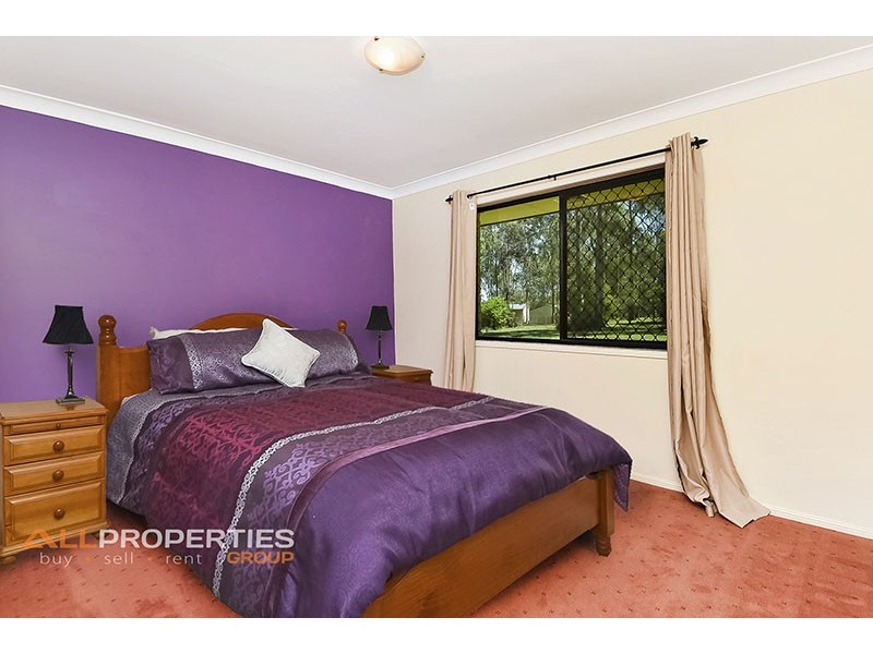 13-17 Outfield Drive, Greenbank QLD 4124