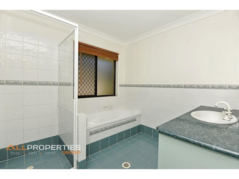 13-17 Outfield Drive, Greenbank QLD 4124