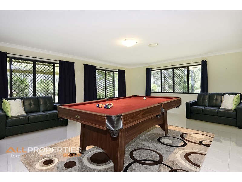 13-17 Outfield Drive, Greenbank QLD 4124