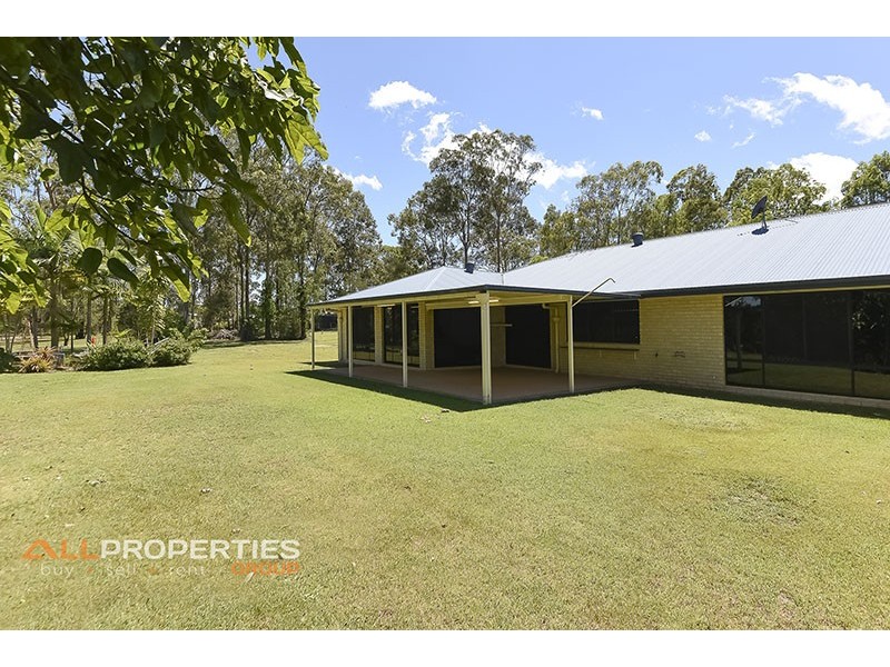 13-17 Outfield Drive, Greenbank QLD 4124