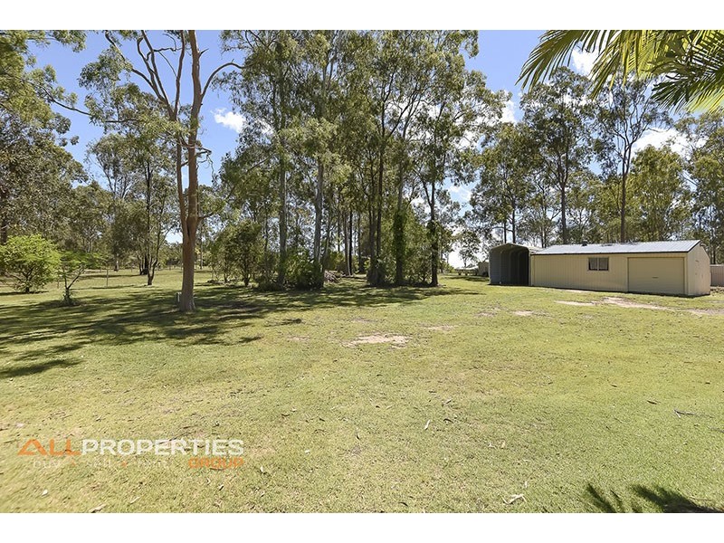13-17 Outfield Drive, Greenbank QLD 4124