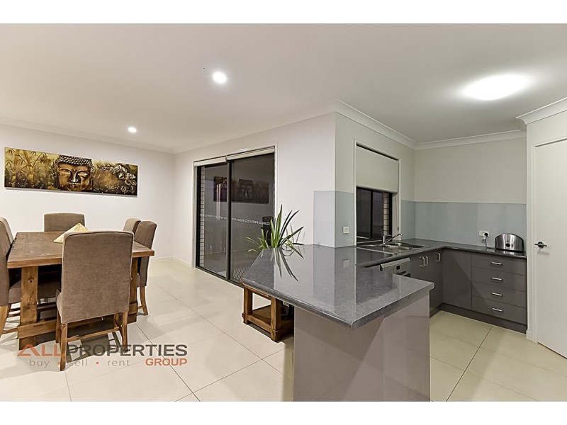7 Schroeder Street, Yarrabilba QLD 4207
