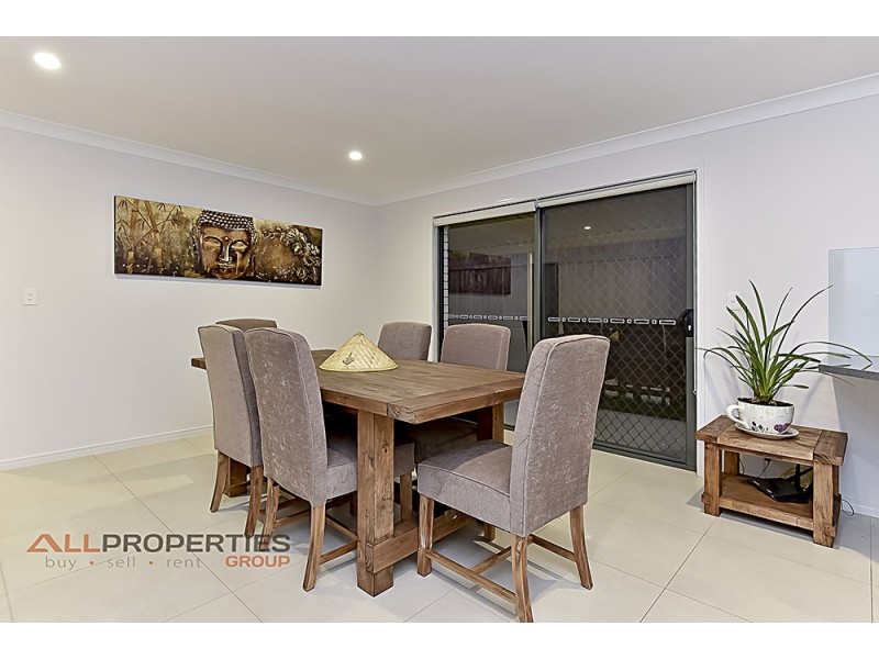 7 Schroeder Street, Yarrabilba QLD 4207