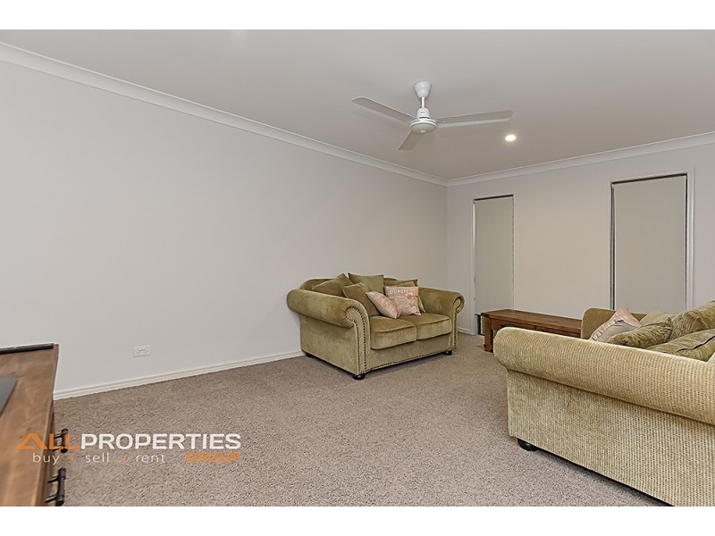 7 Schroeder Street, Yarrabilba QLD 4207