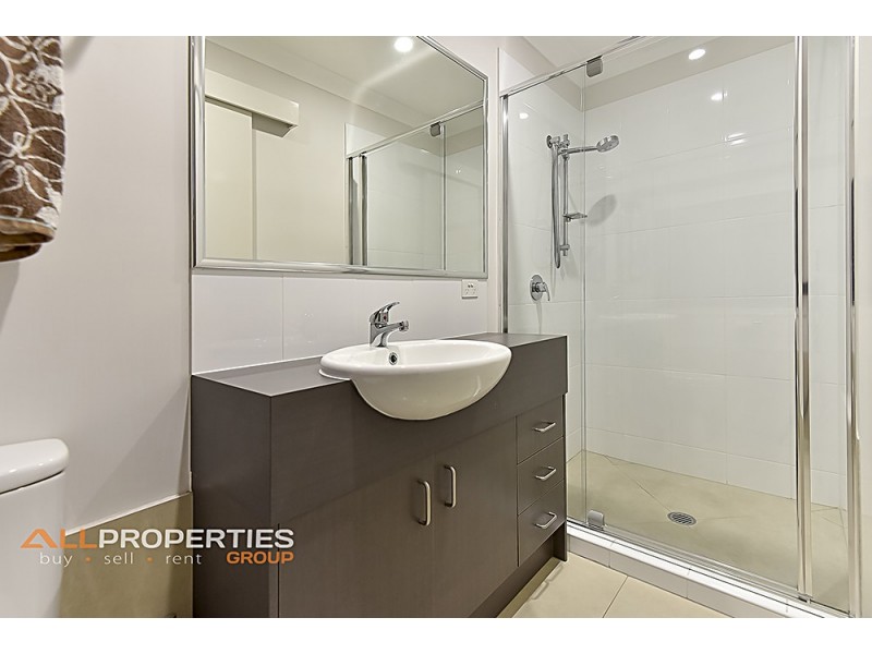 7 Schroeder Street, Yarrabilba QLD 4207