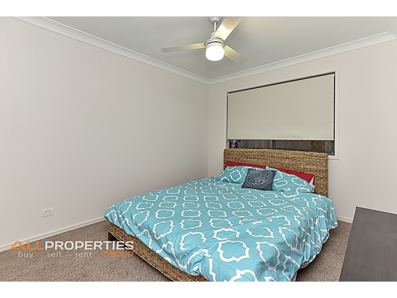 7 Schroeder Street, Yarrabilba QLD 4207