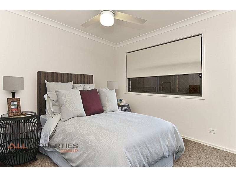 7 Schroeder Street, Yarrabilba QLD 4207