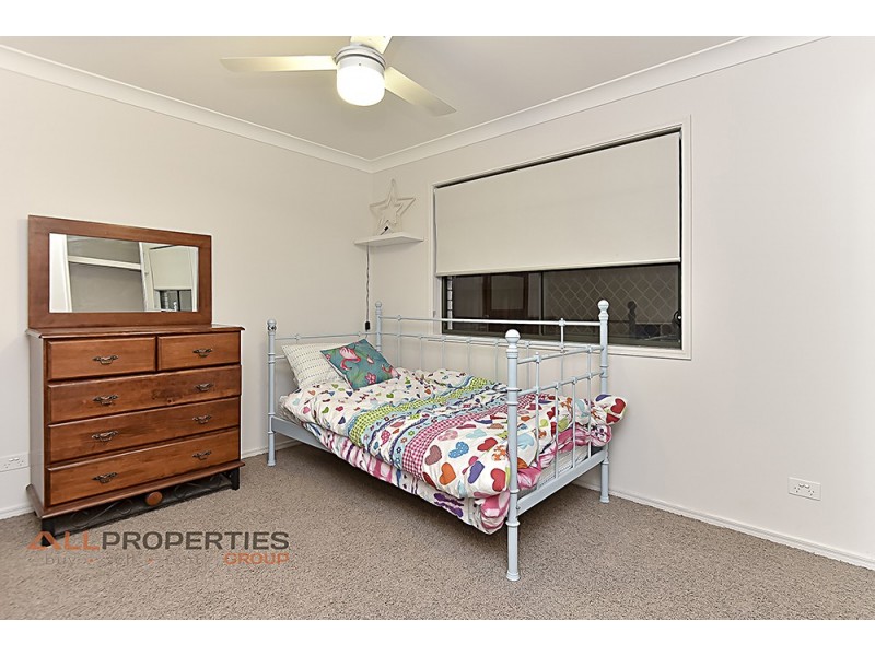 7 Schroeder Street, Yarrabilba QLD 4207