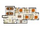 7 Schroeder Street, Yarrabilba QLD 4207 Floorplan