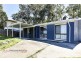 91 Perdita Street, Bellbird Park QLD 4300
