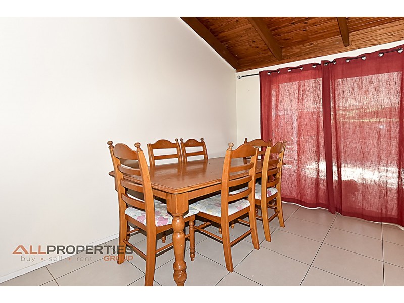 91 Perdita Street, Bellbird Park QLD 4300