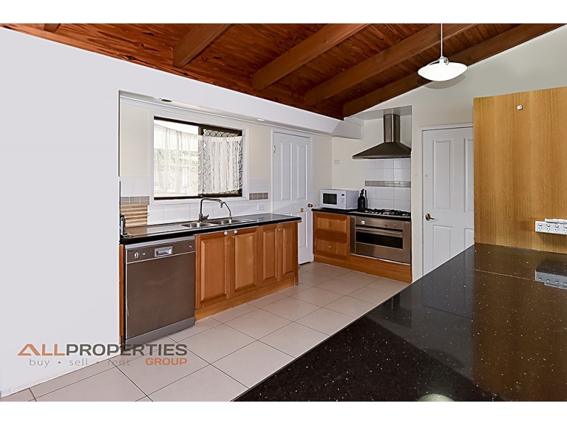 91 Perdita Street, Bellbird Park QLD 4300