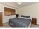 91 Perdita Street, Bellbird Park QLD 4300