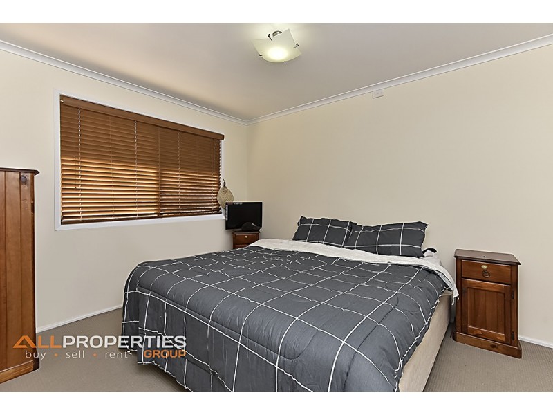 91 Perdita Street, Bellbird Park QLD 4300