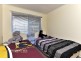 91 Perdita Street, Bellbird Park QLD 4300