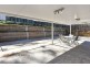 91 Perdita Street, Bellbird Park QLD 4300