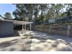 91 Perdita Street, Bellbird Park QLD 4300