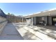 91 Perdita Street, Bellbird Park QLD 4300