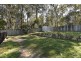 91 Perdita Street, Bellbird Park QLD 4300