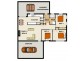 91 Perdita Street, Bellbird Park QLD 4300 Floorplan