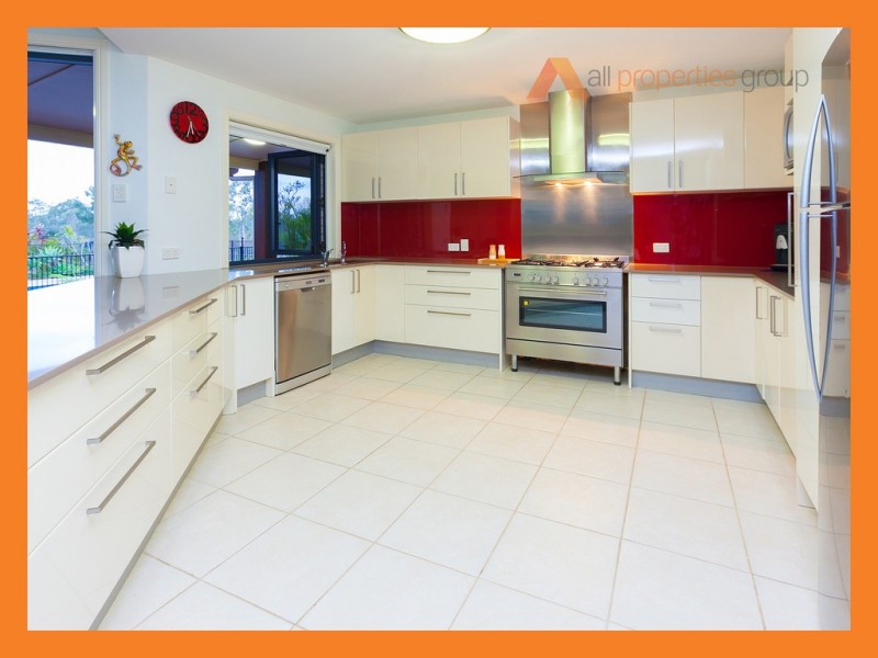 47 Border Cres, New Beith QLD 4124