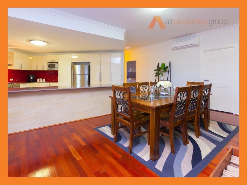 47 Border Cres, New Beith QLD 4124