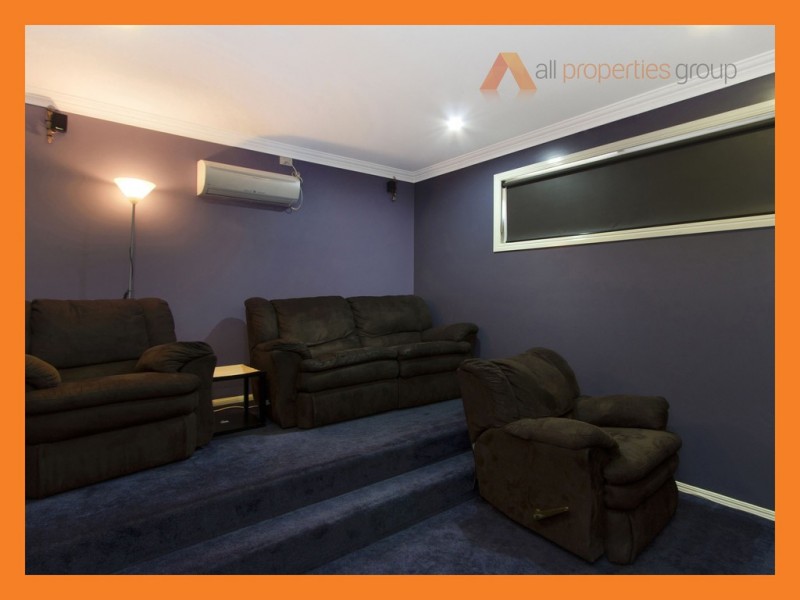 47 Border Cres, New Beith QLD 4124