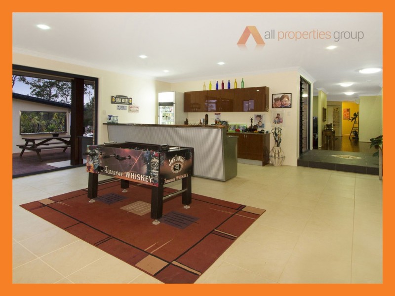 47 Border Cres, New Beith QLD 4124