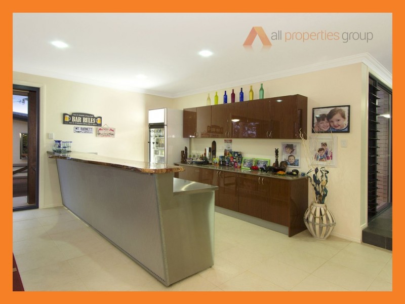 47 Border Cres, New Beith QLD 4124