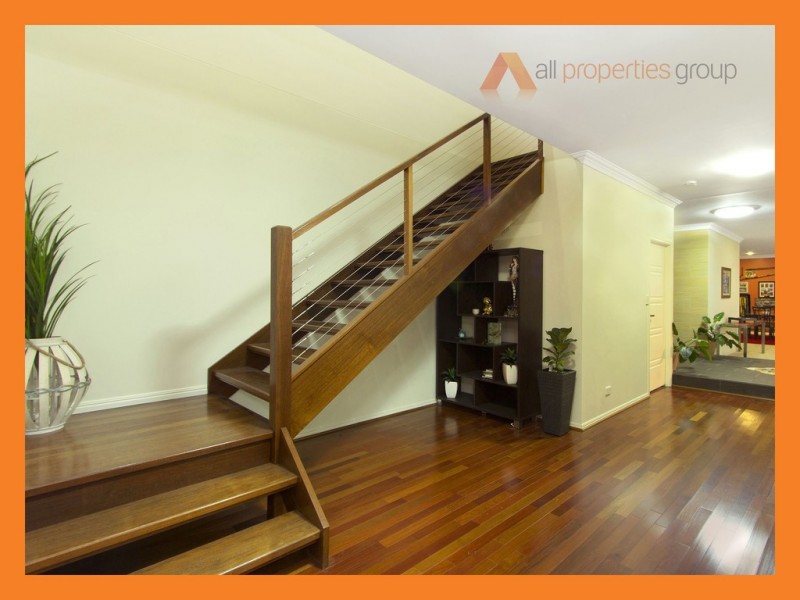 47 Border Cres, New Beith QLD 4124