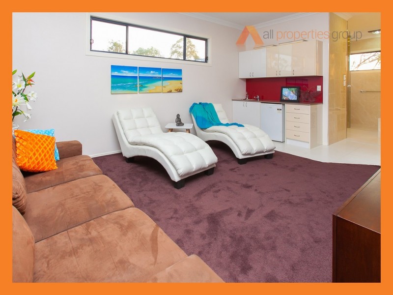 47 Border Cres, New Beith QLD 4124