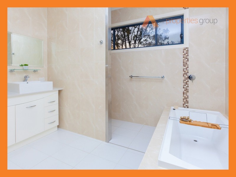 47 Border Cres, New Beith QLD 4124