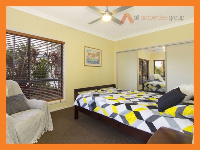 47 Border Cres, New Beith QLD 4124