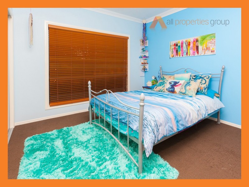 47 Border Cres, New Beith QLD 4124